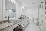 912 Glen Oaks Boulevard - Photo 17