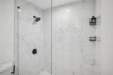 912 Glen Oaks Boulevard - Photo 18