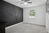 912 Glen Oaks Boulevard - Photo 19