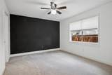 912 Glen Oaks Boulevard - Photo 20
