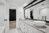 912 Glen Oaks Boulevard - Photo 21