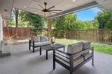 912 Glen Oaks Boulevard - Photo 22