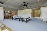 912 Glen Oaks Boulevard - Photo 23