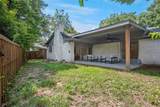 912 Glen Oaks Boulevard - Photo 24
