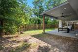 912 Glen Oaks Boulevard - Photo 25