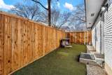 912 Glen Oaks Boulevard - Photo 26