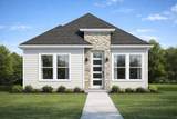 701 15th Avenue - Photo 1