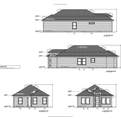 701 15th Avenue - Photo 3