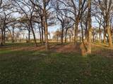 0 Briarwood Drive - Photo 1