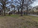0 Briarwood Drive - Photo 11