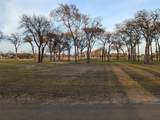 0 Briarwood Drive - Photo 12
