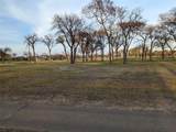 0 Briarwood Drive - Photo 13