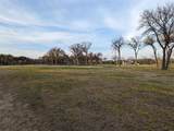 0 Briarwood Drive - Photo 14