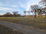 0 Briarwood Drive - Photo 15