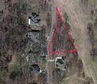 0 Briarwood Drive - Photo 19