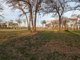 0 Briarwood Drive - Photo 2