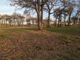 0 Briarwood Drive - Photo 3