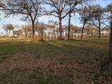 0 Briarwood Drive - Photo 5