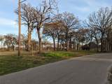 0 Briarwood Drive - Photo 6