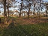 0 Briarwood Drive - Photo 7