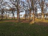 0 Briarwood Drive - Photo 8