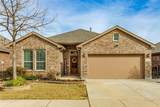 2421 Clay Creek Lane - Photo 1