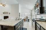 2421 Clay Creek Lane - Photo 12