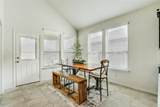2421 Clay Creek Lane - Photo 13