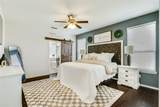 2421 Clay Creek Lane - Photo 14