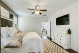 2421 Clay Creek Lane - Photo 15