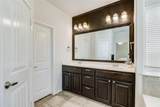 2421 Clay Creek Lane - Photo 16