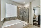 2421 Clay Creek Lane - Photo 17