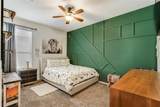 2421 Clay Creek Lane - Photo 18