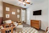 2421 Clay Creek Lane - Photo 19