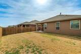 2421 Clay Creek Lane - Photo 2