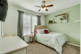 2421 Clay Creek Lane - Photo 20