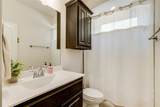 2421 Clay Creek Lane - Photo 21