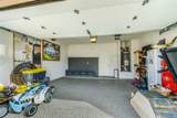 2421 Clay Creek Lane - Photo 23