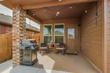 2421 Clay Creek Lane - Photo 3