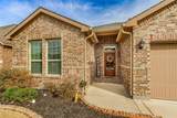 2421 Clay Creek Lane - Photo 4