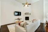 2421 Clay Creek Lane - Photo 7