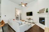 2421 Clay Creek Lane - Photo 8