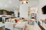 2421 Clay Creek Lane - Photo 9