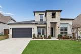2164 Domingo Drive - Photo 1
