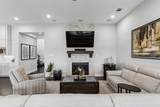 2164 Domingo Drive - Photo 10