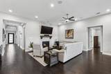 2164 Domingo Drive - Photo 11
