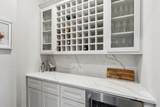 2164 Domingo Drive - Photo 12