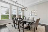 2164 Domingo Drive - Photo 13