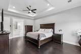 2164 Domingo Drive - Photo 14
