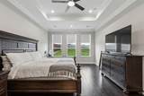 2164 Domingo Drive - Photo 15
